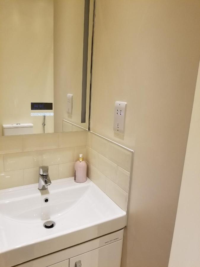 London Luxury Apartments 5 Min Walk From Ilford Station, With Free Parking Free Wifi Dış mekan fotoğraf