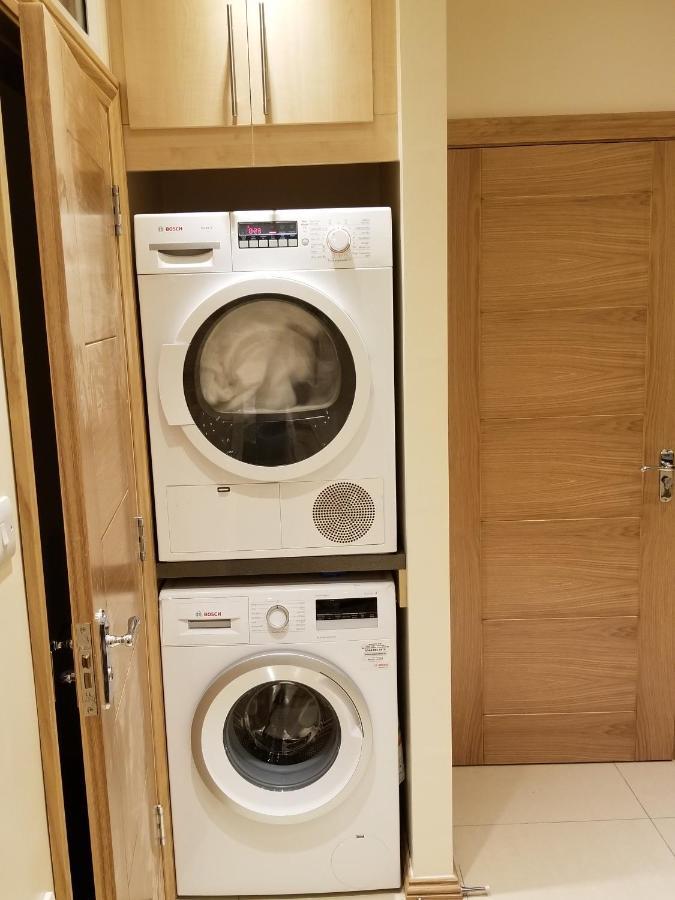 London Luxury Apartments 5 Min Walk From Ilford Station, With Free Parking Free Wifi Dış mekan fotoğraf