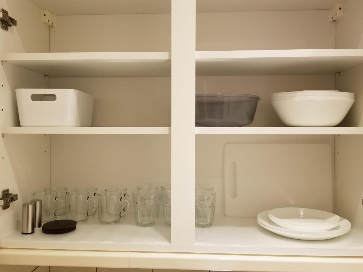 London Luxury Apartments 5 Min Walk From Ilford Station, With Free Parking Free Wifi Dış mekan fotoğraf